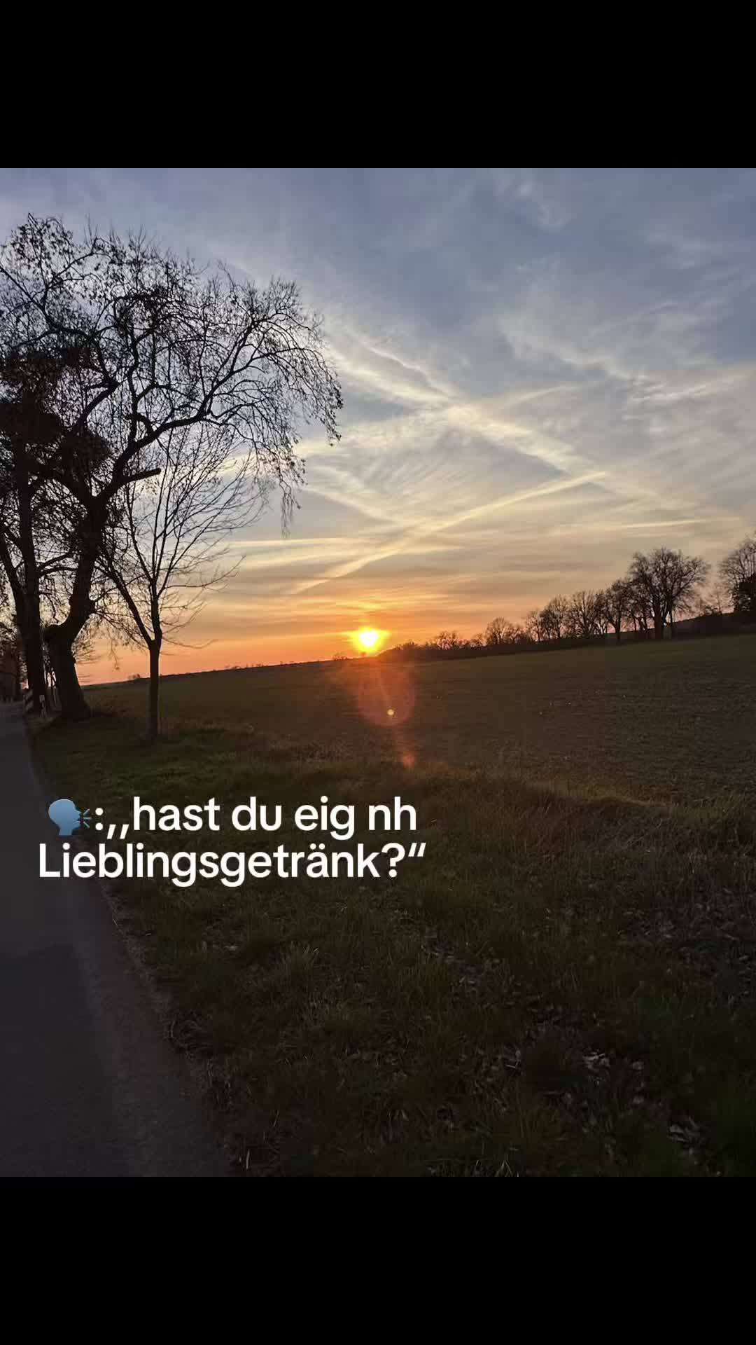 @luca🇩🇪🦅