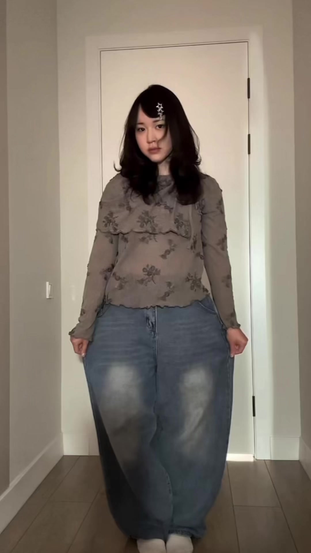 @aidanoook
