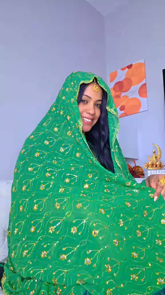 @FeruzNuralainفيروزنورالعين🇪🇷