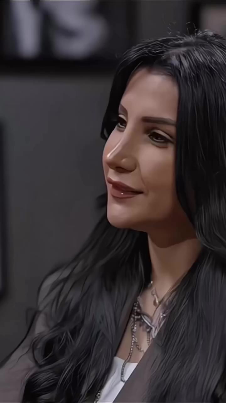 @꧁.أميرة بـأخـلاقـي.꧂