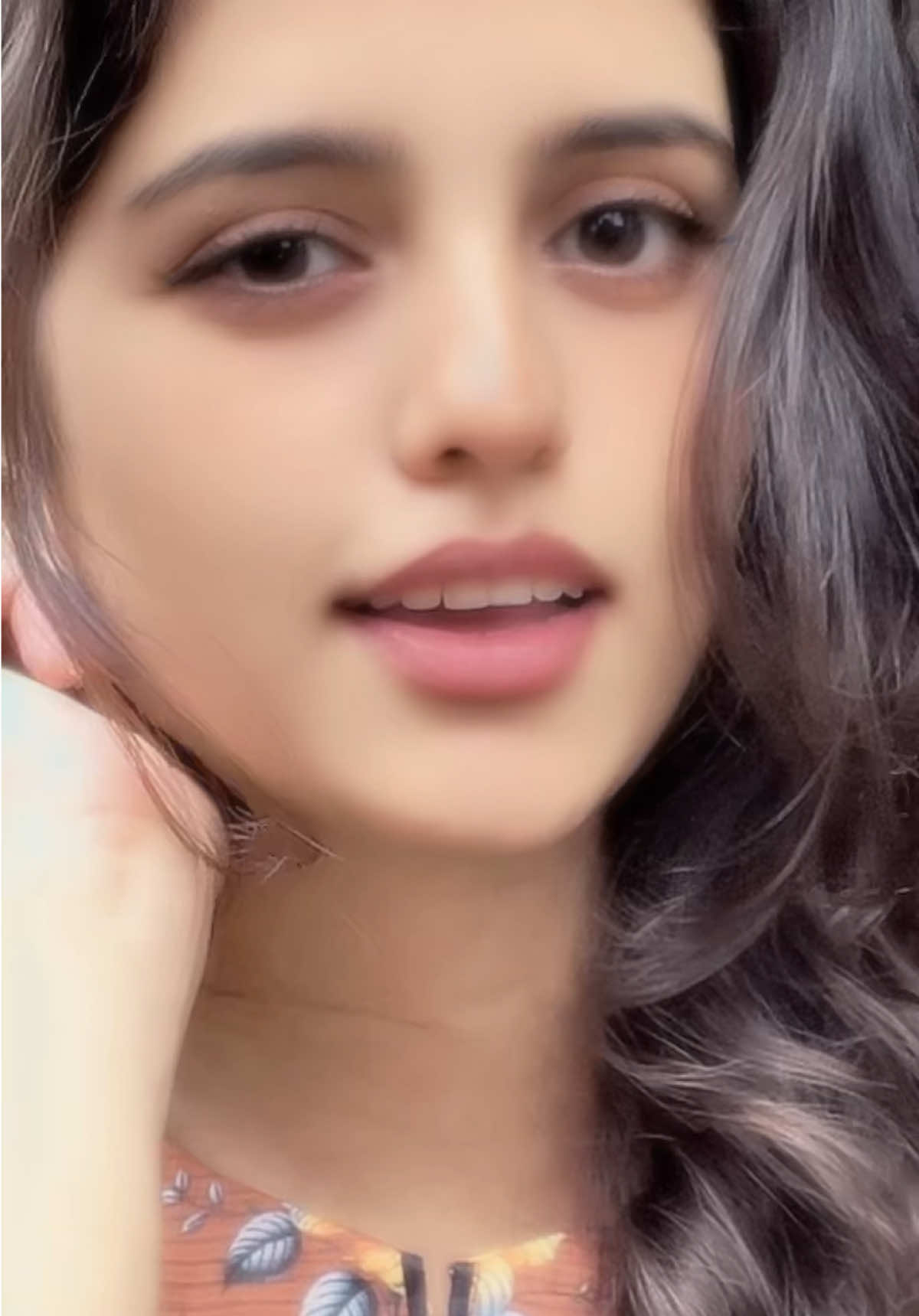 @Zoya Jutt