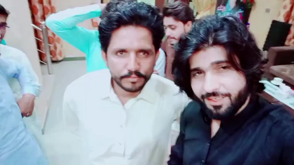 @@#£Khan