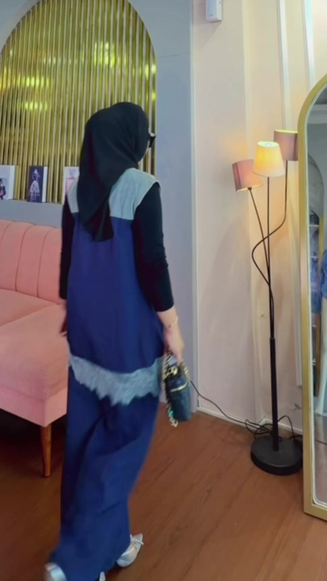 @meyjaya samudra