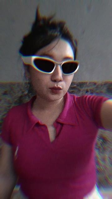 @👑𝙌𝙪𝙚𝙚𝙣 𝘿𝙪𝙮𝙪𝙣𝙜