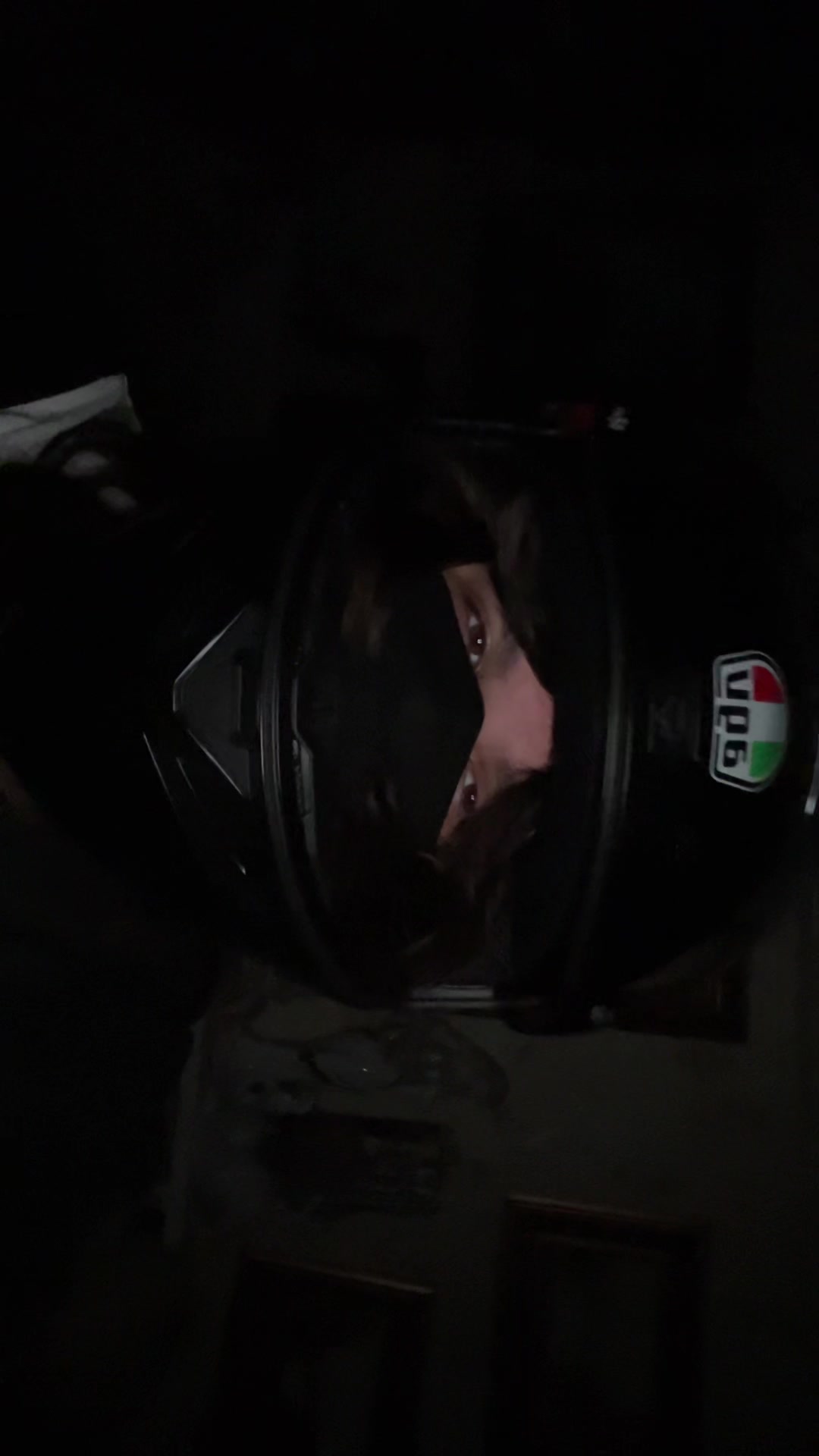 @motobastic