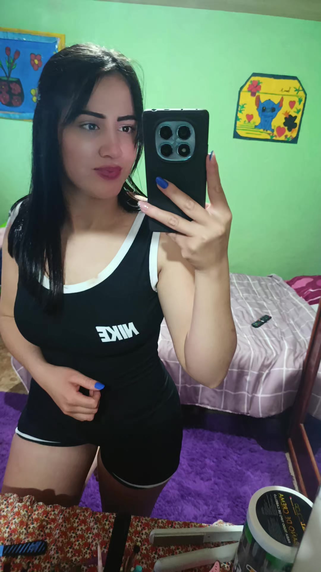 @Yani🔥🫢