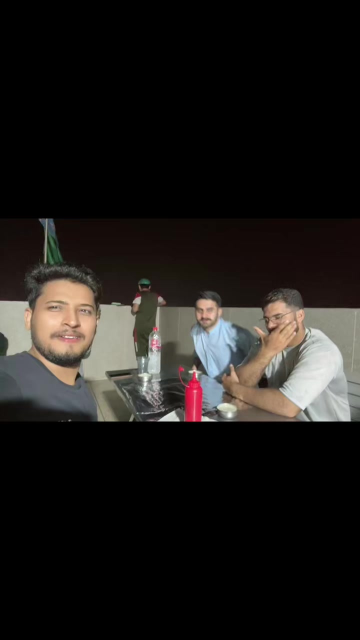 @Hamza007