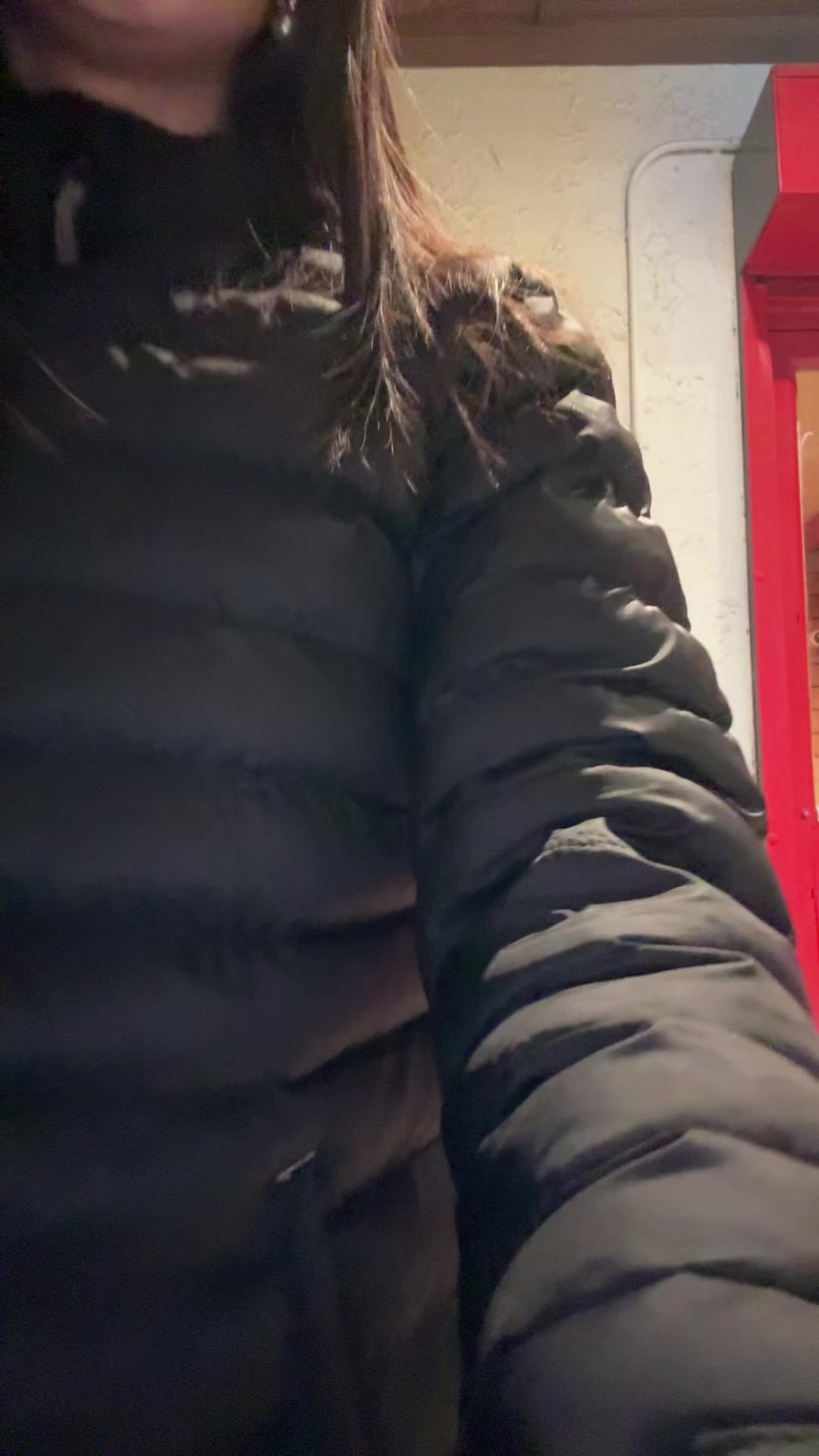 @Cleo !!!🫒✨🥥💘
