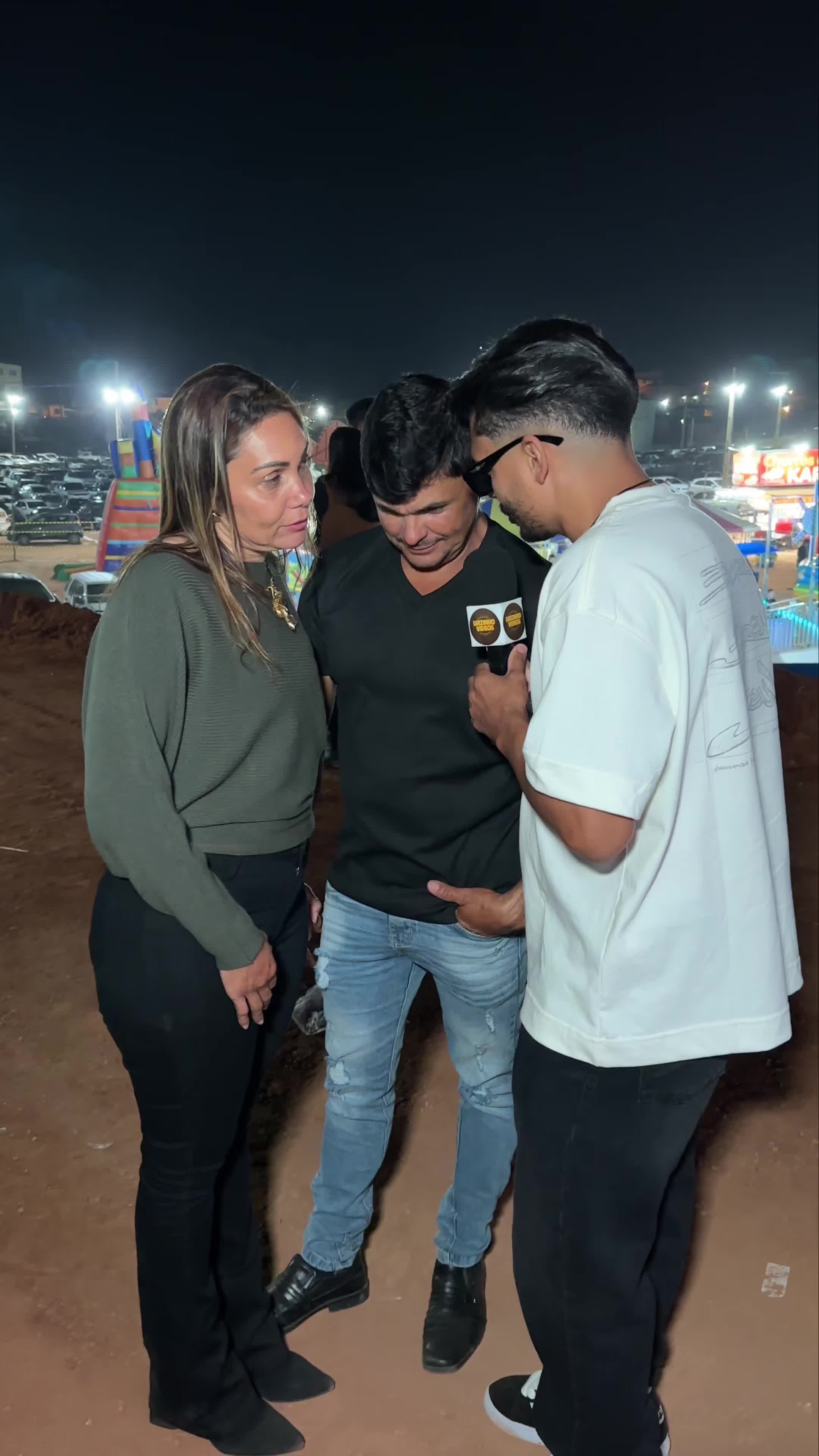 @luizinhooovideos