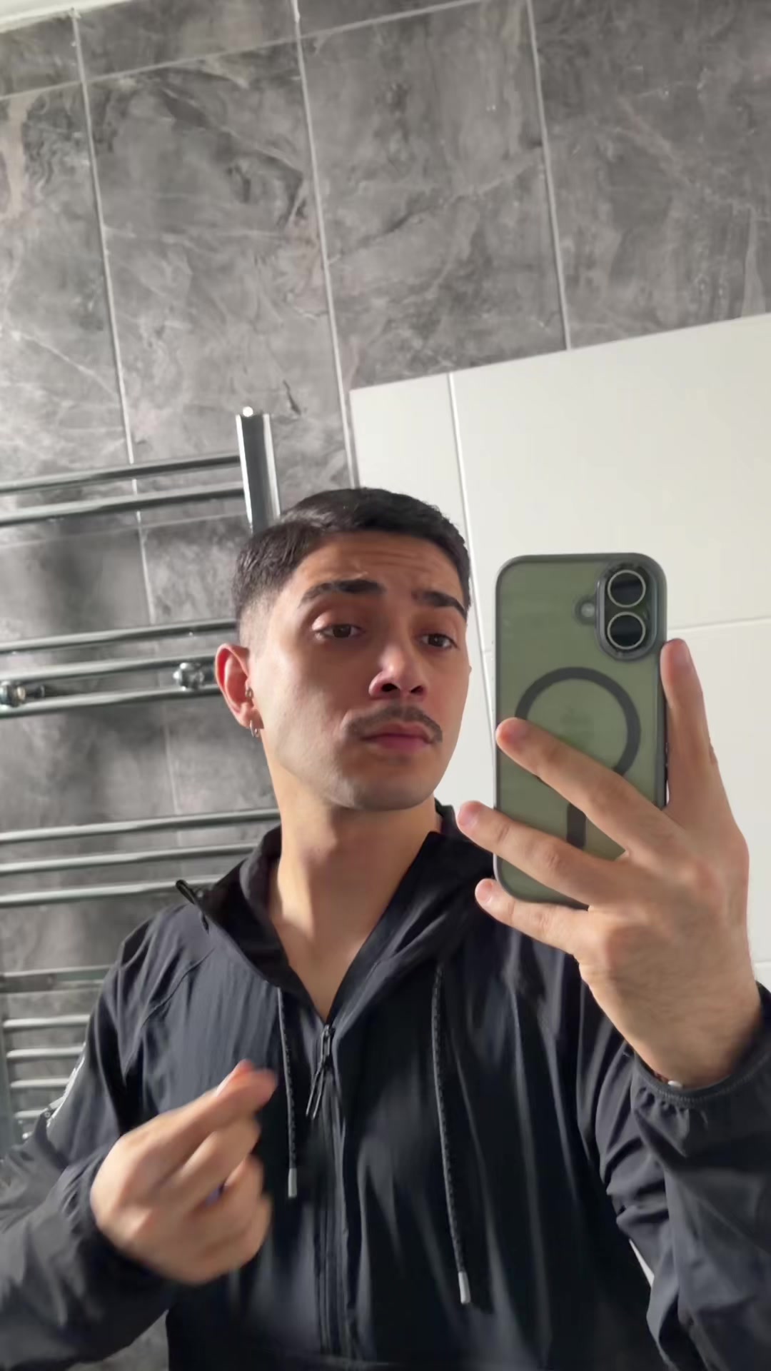 @Kürşat Juan