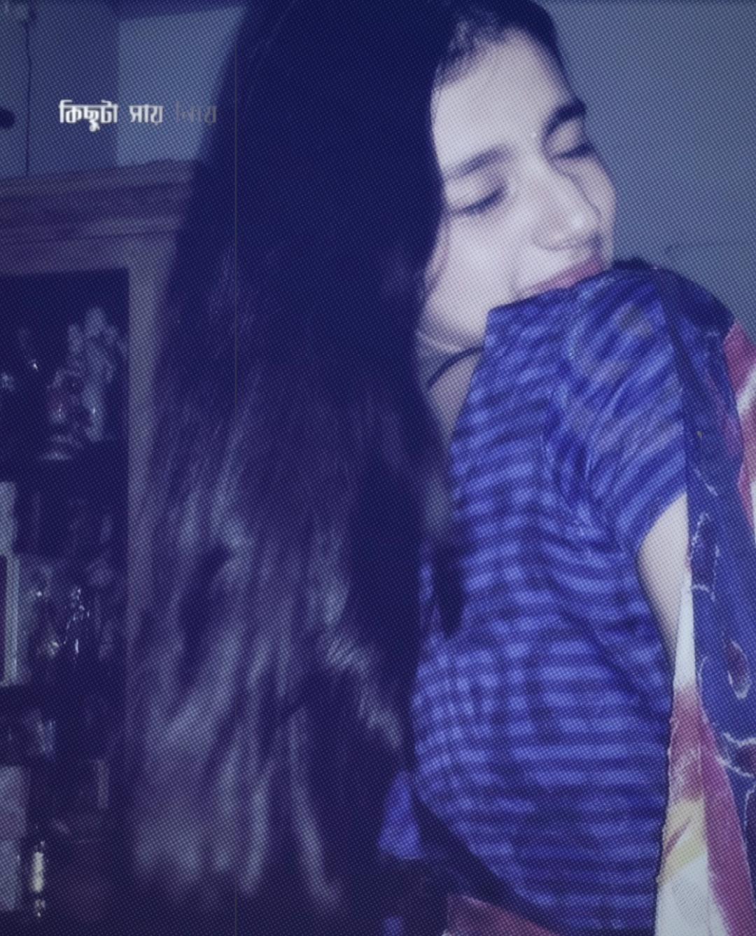 @🎀SOHANA🎀