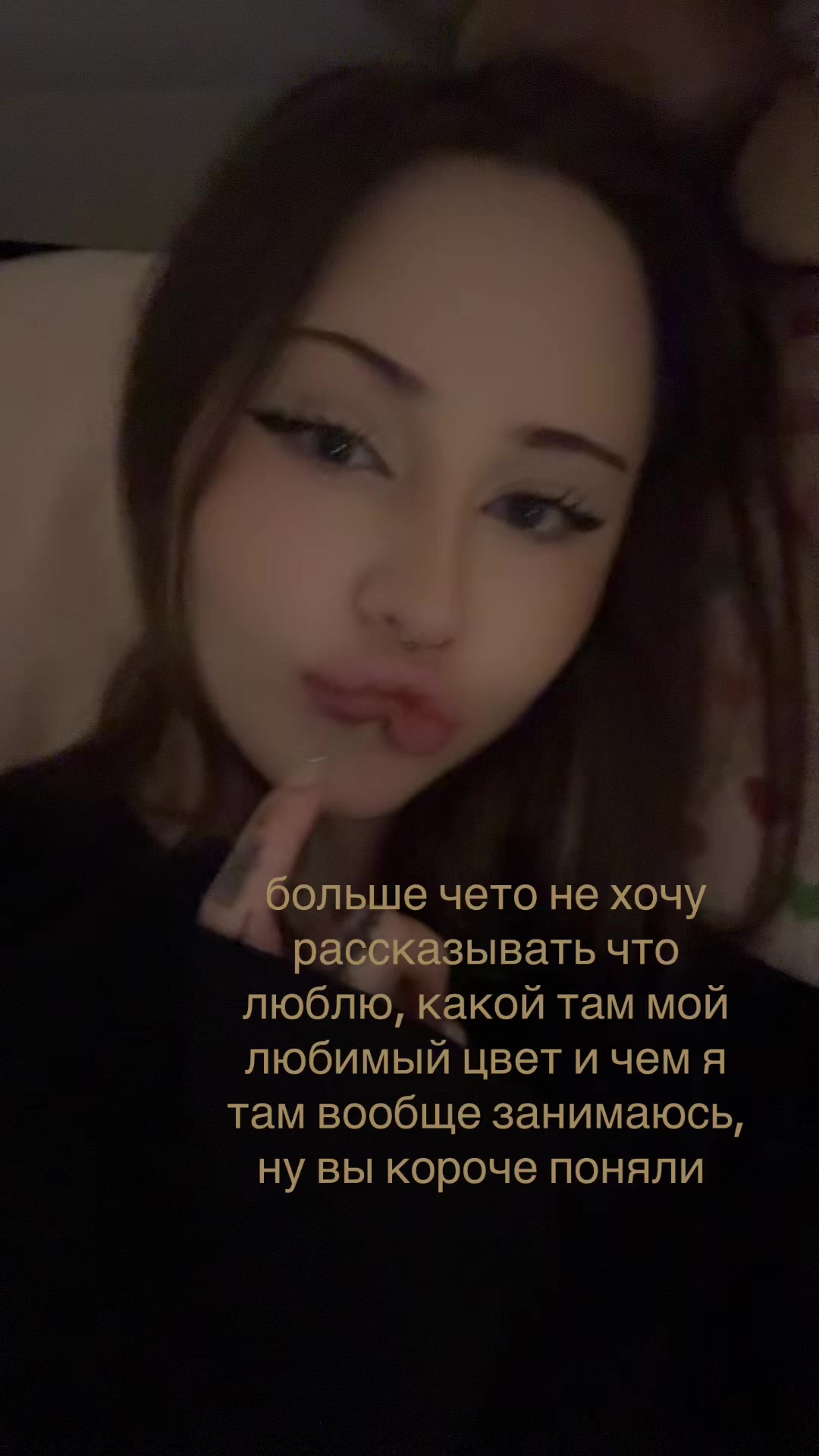 @m11lovv33