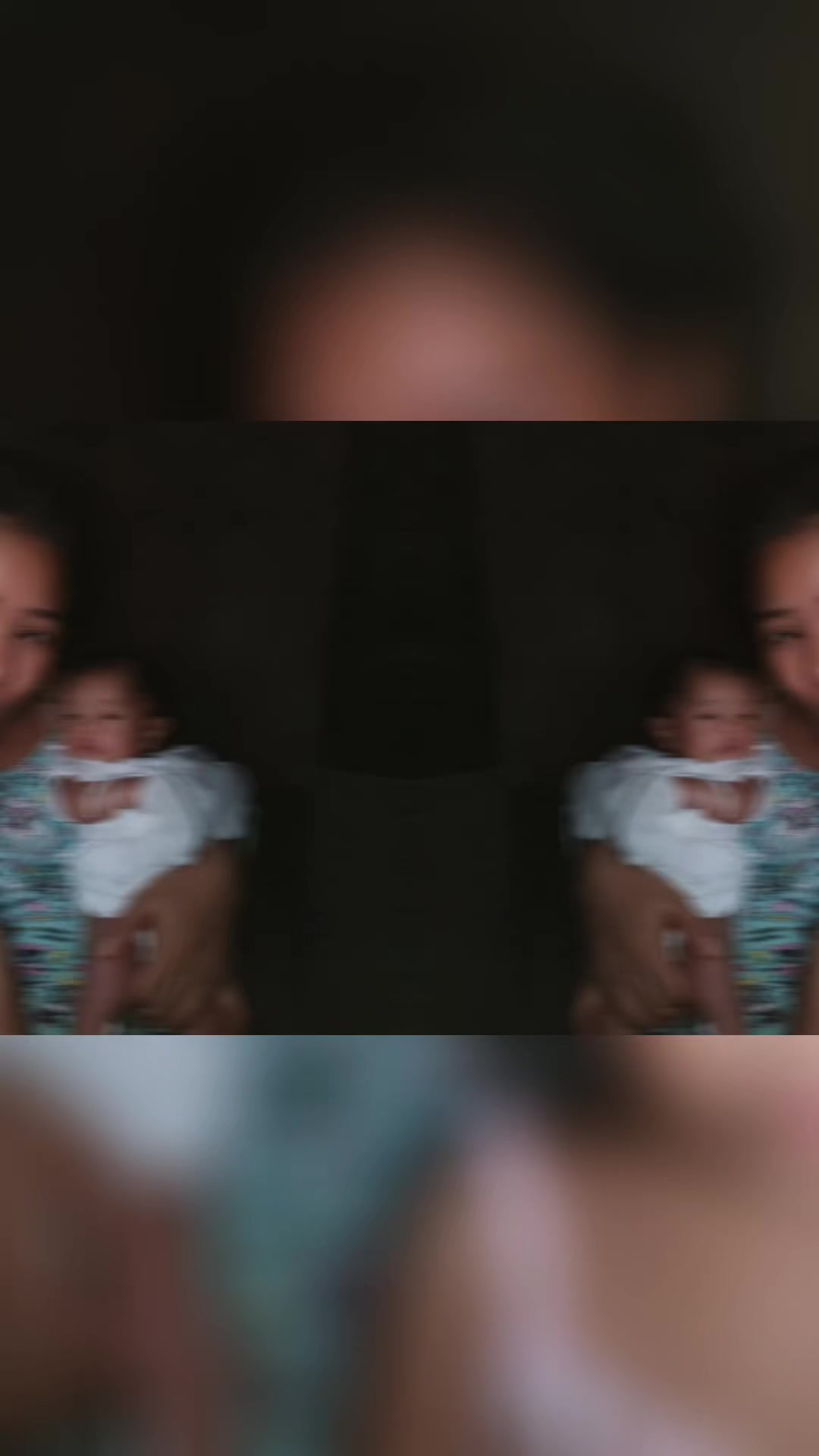@hanzel apinado