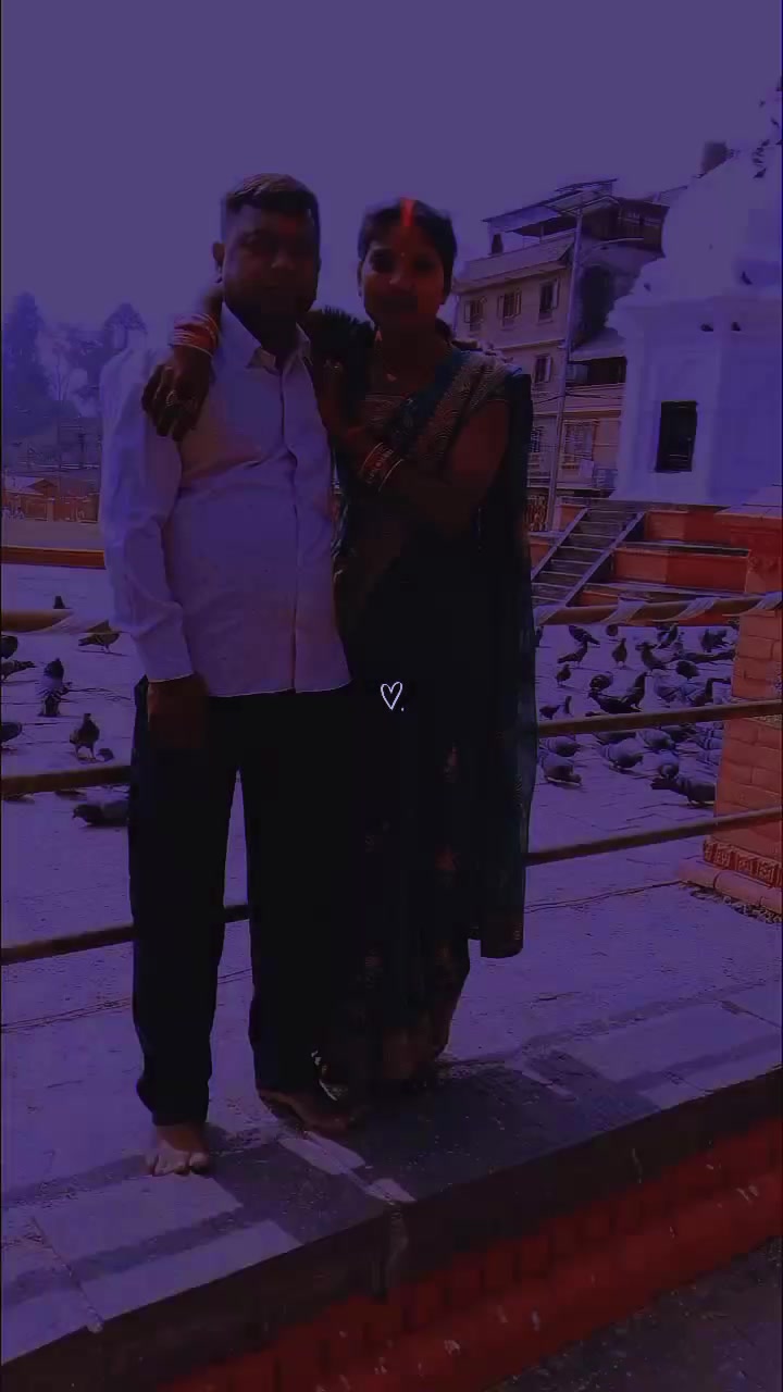 @Rahul Chauhan