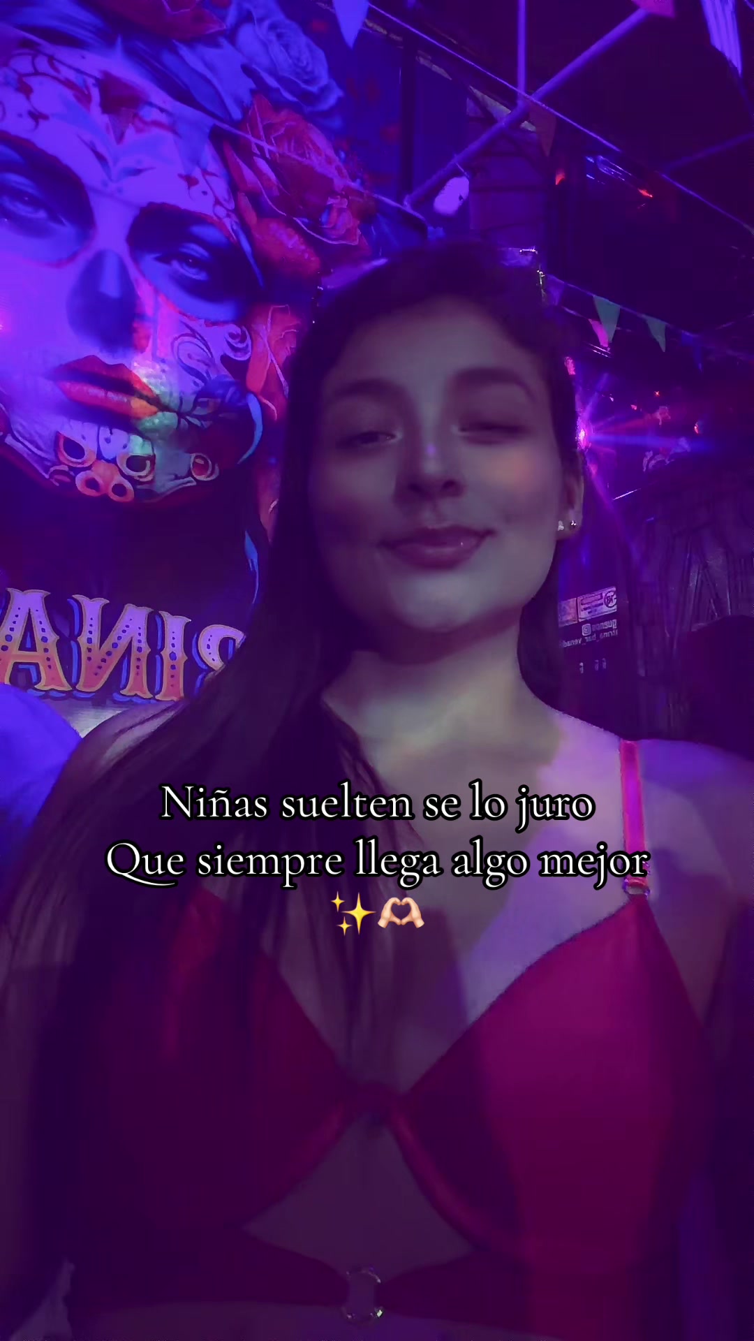 @Nata Oviedo