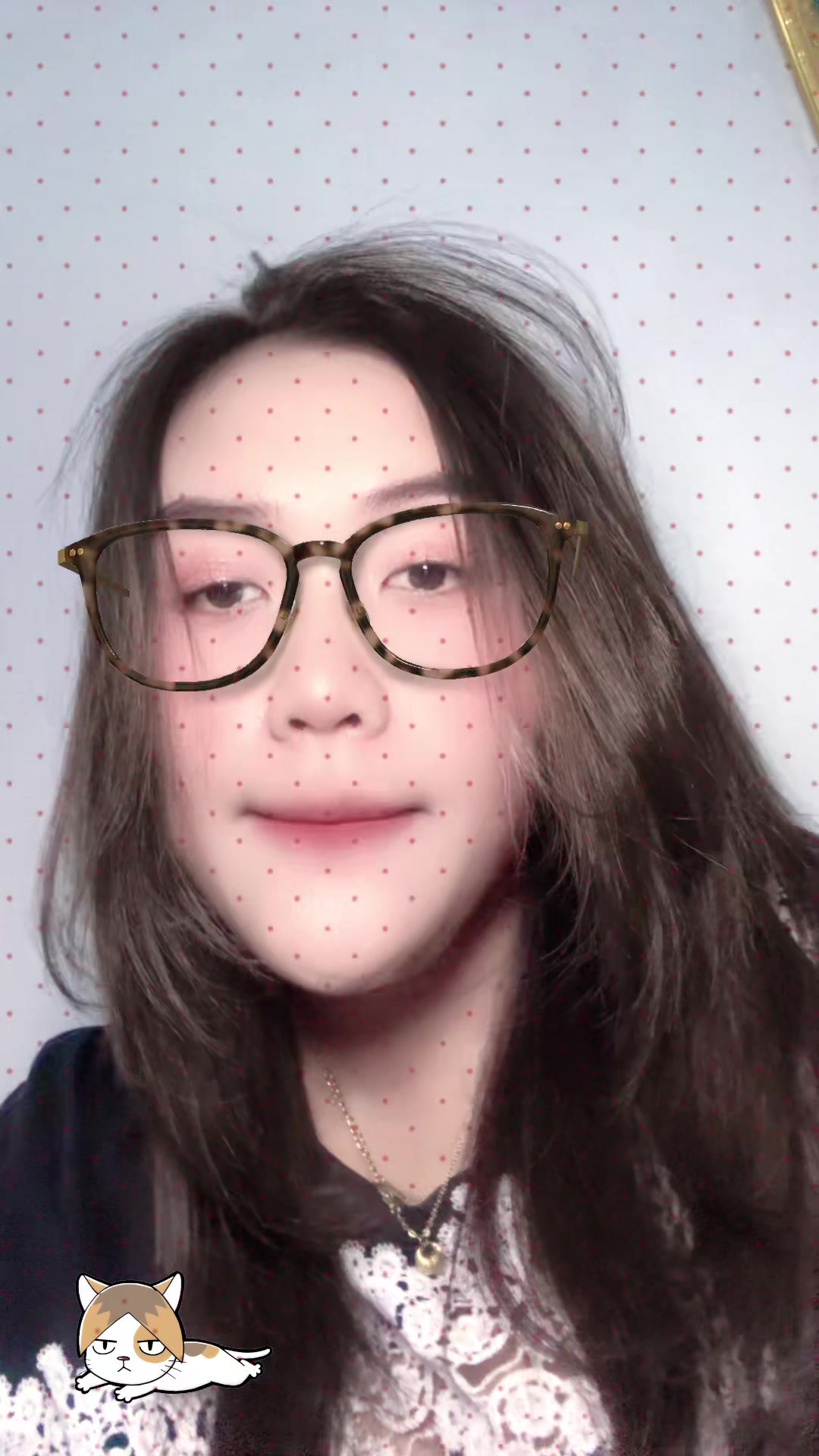 @itzzme.arlinn