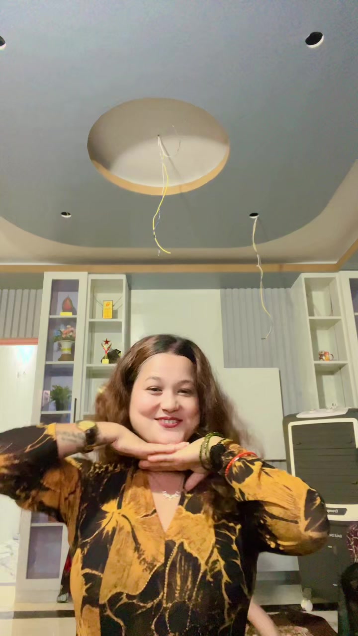 @pragya adhikari nepal