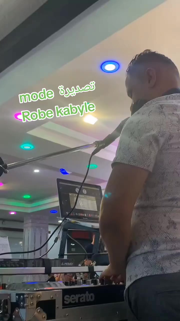 @dj_tarek75