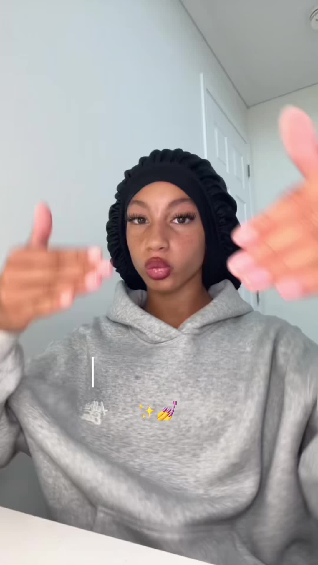 @Aaliyah🤍
