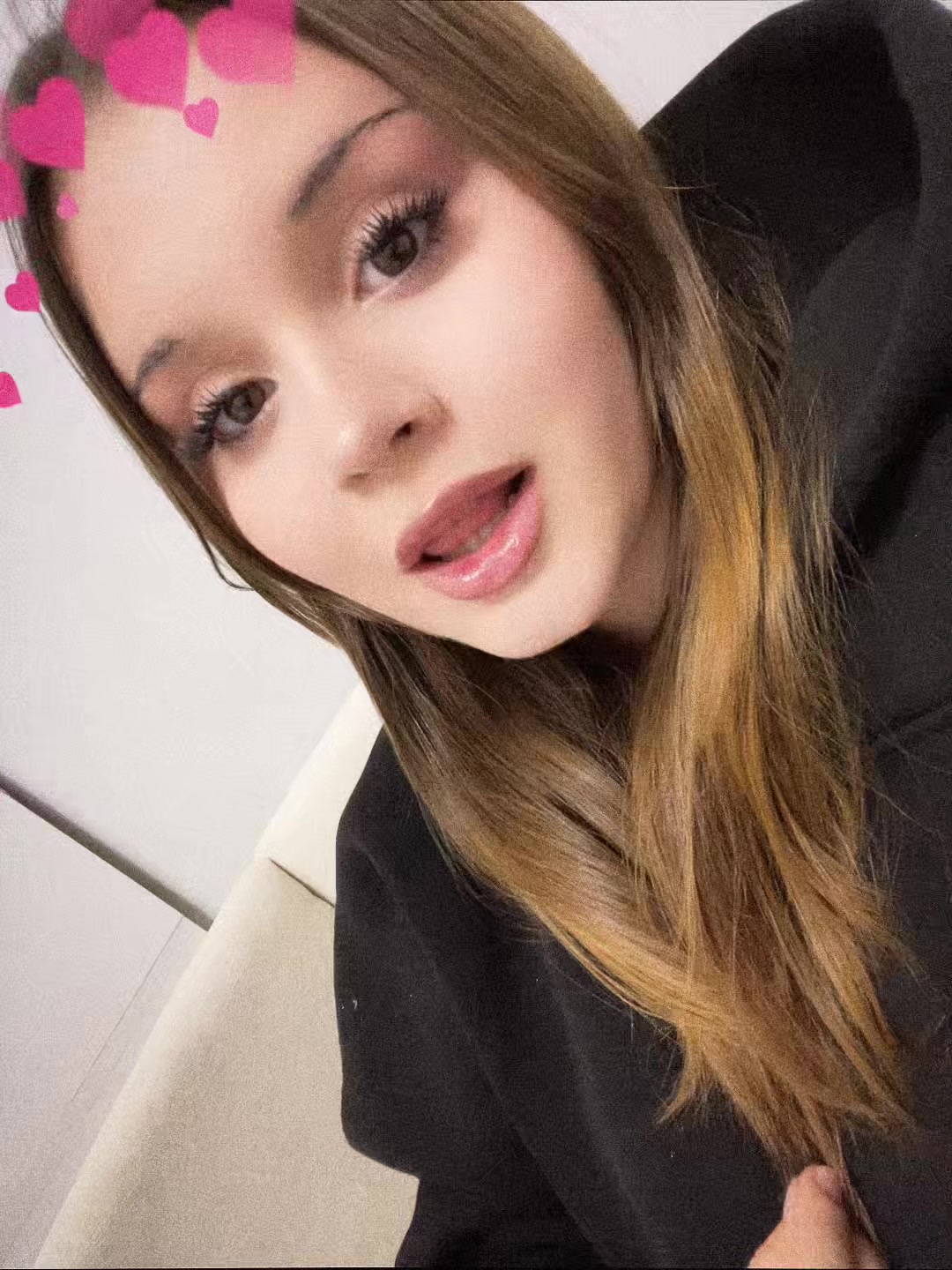 @Vitalevna