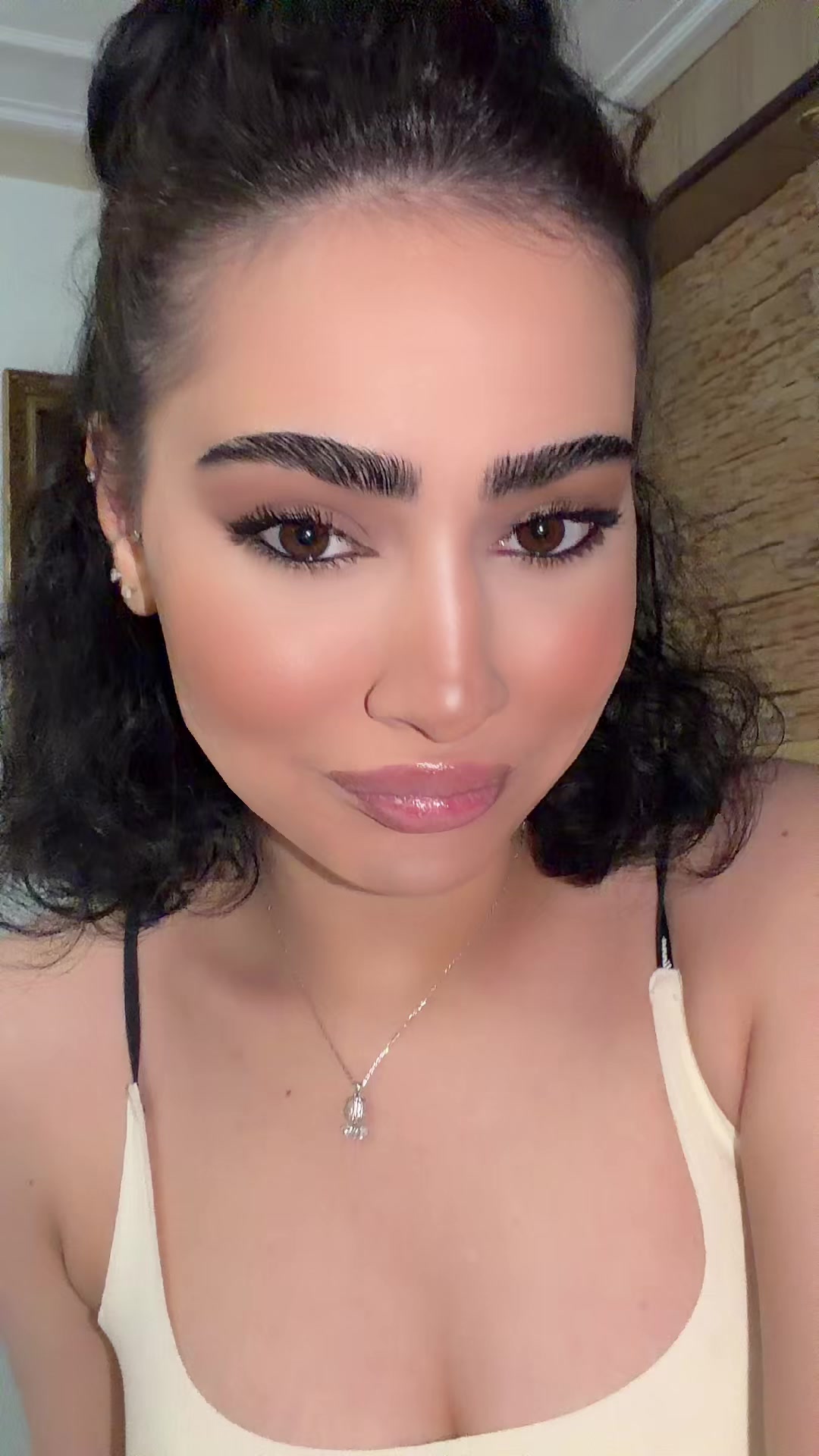 @sarynahasaniiii