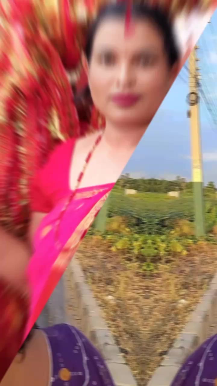 @Binita