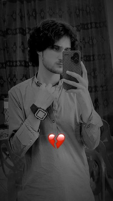 @(≧≦) 💔🌹🆂__🅹🅰🅽__🆂🌹💔 ✦꧂