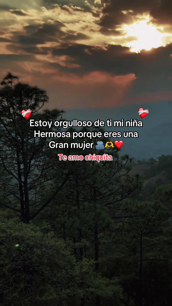 @🧃fracesgtjr🧃