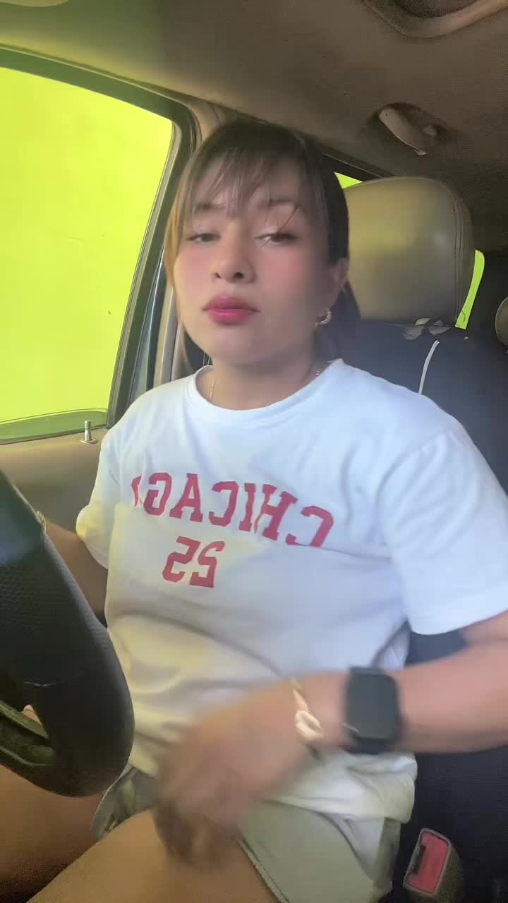 @๐จ๐ช๐ข๐ถ๐ฒ๐ท ๐ฃ๐ธ๐ซ๐ช๐ป ๐ค