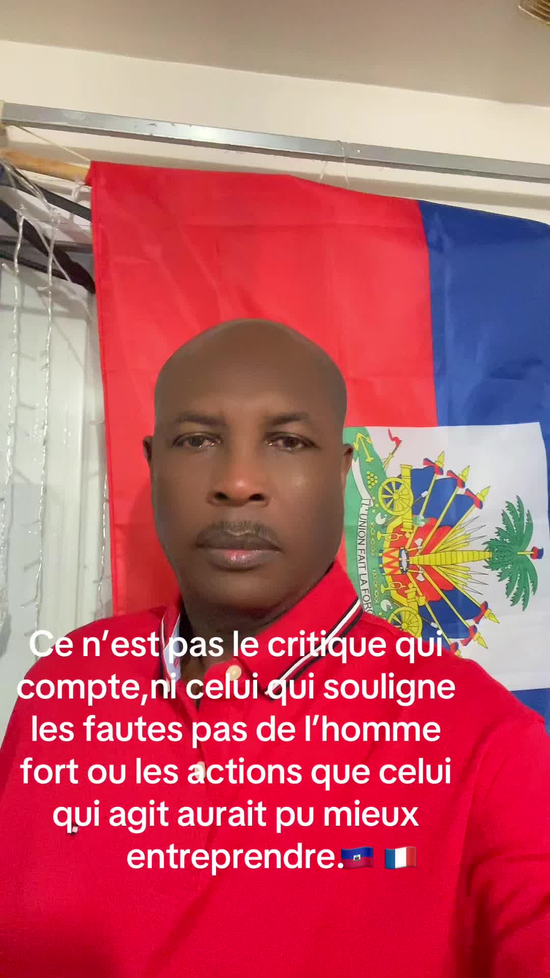 @Salomon Ronald