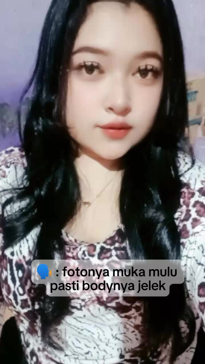 @dede bohay🍑🍑🍑