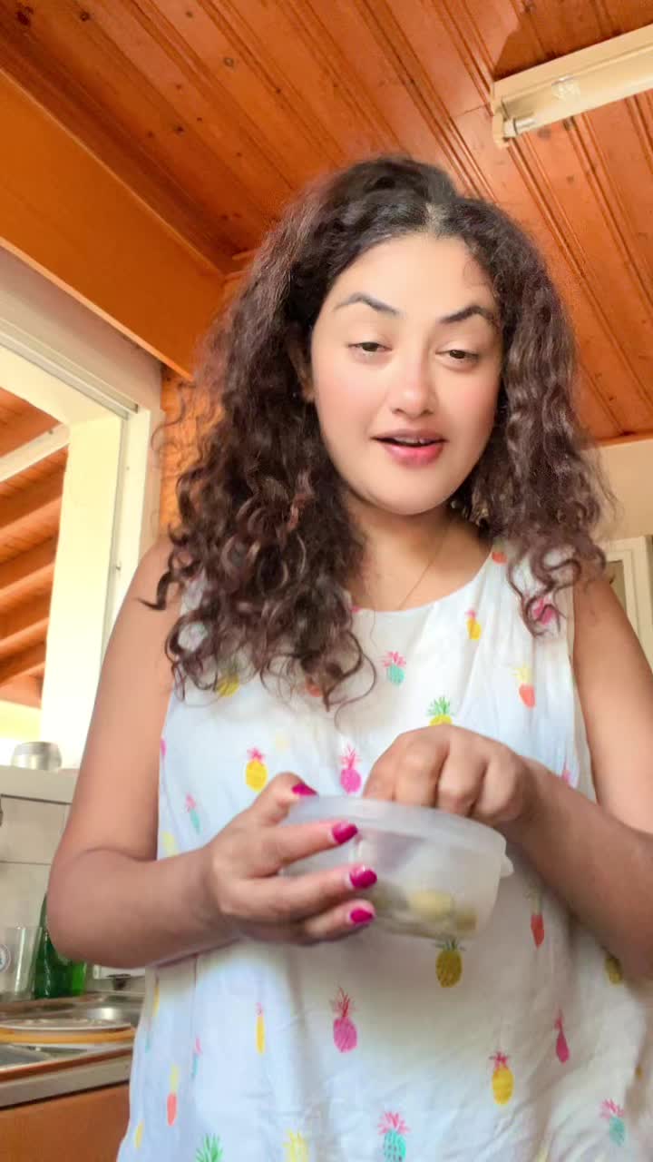 @Sujata basnet