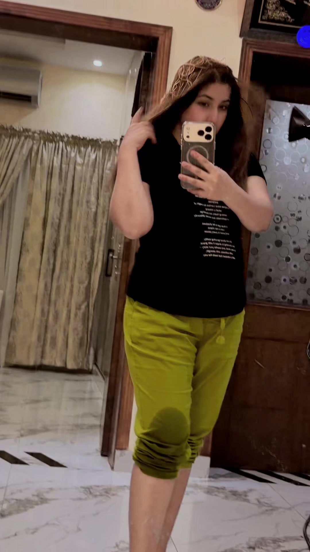 @Nikki Rajpoot