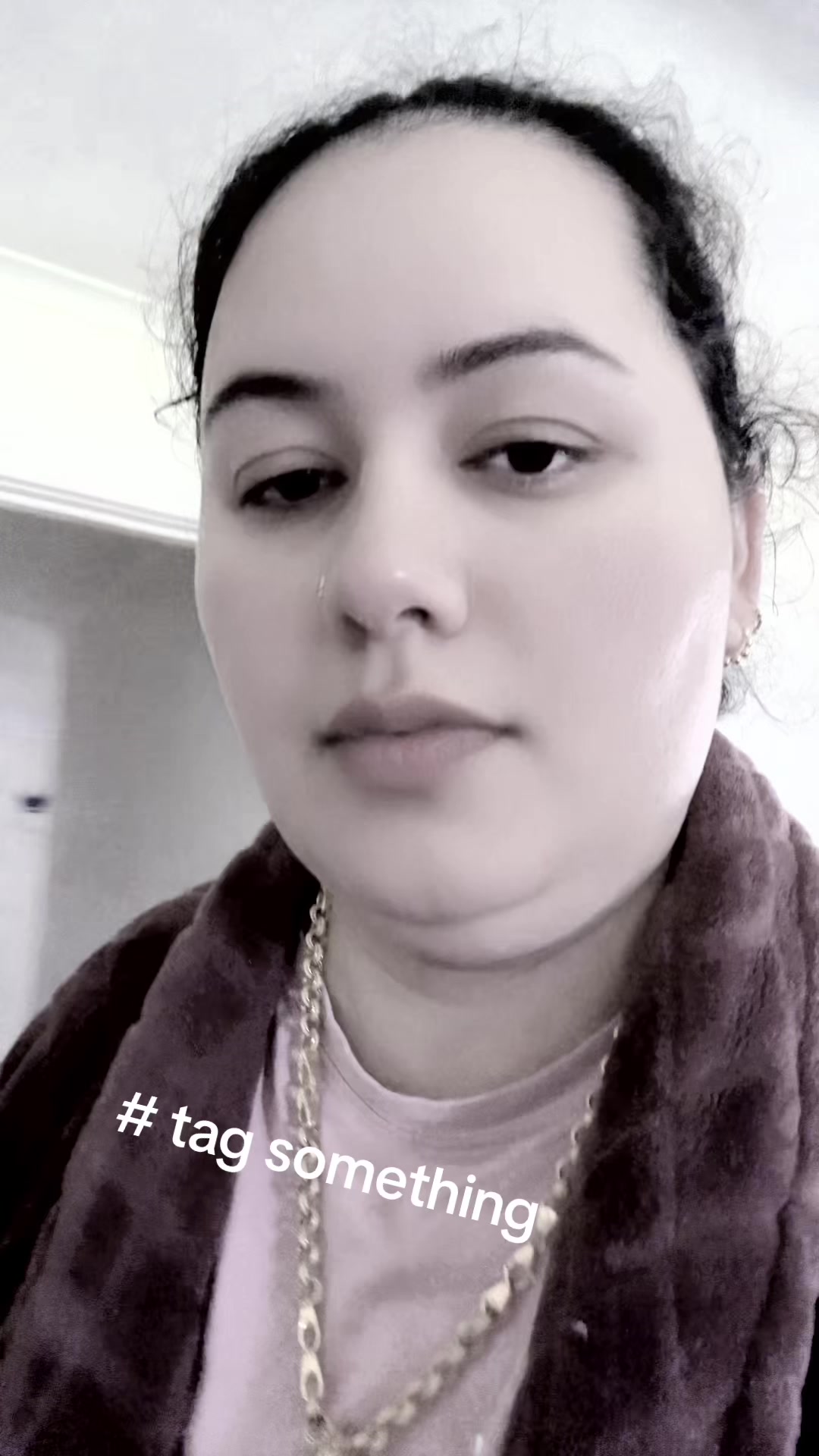 @Bal&mdash;❤️ Mel 🇦🇺 toh