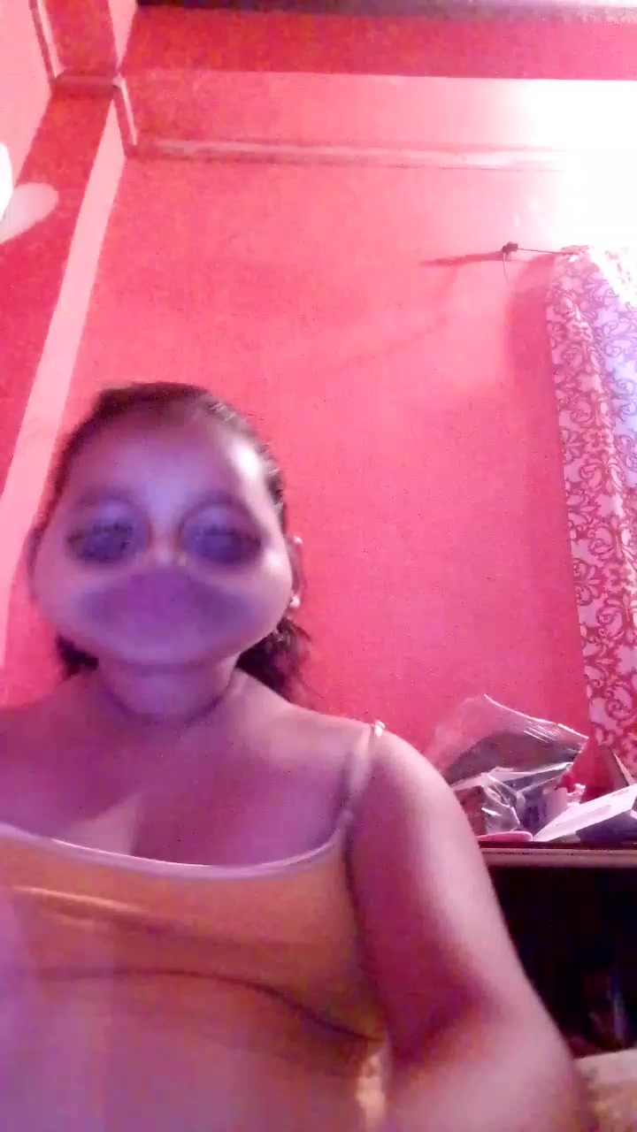 @lil Baby_.17