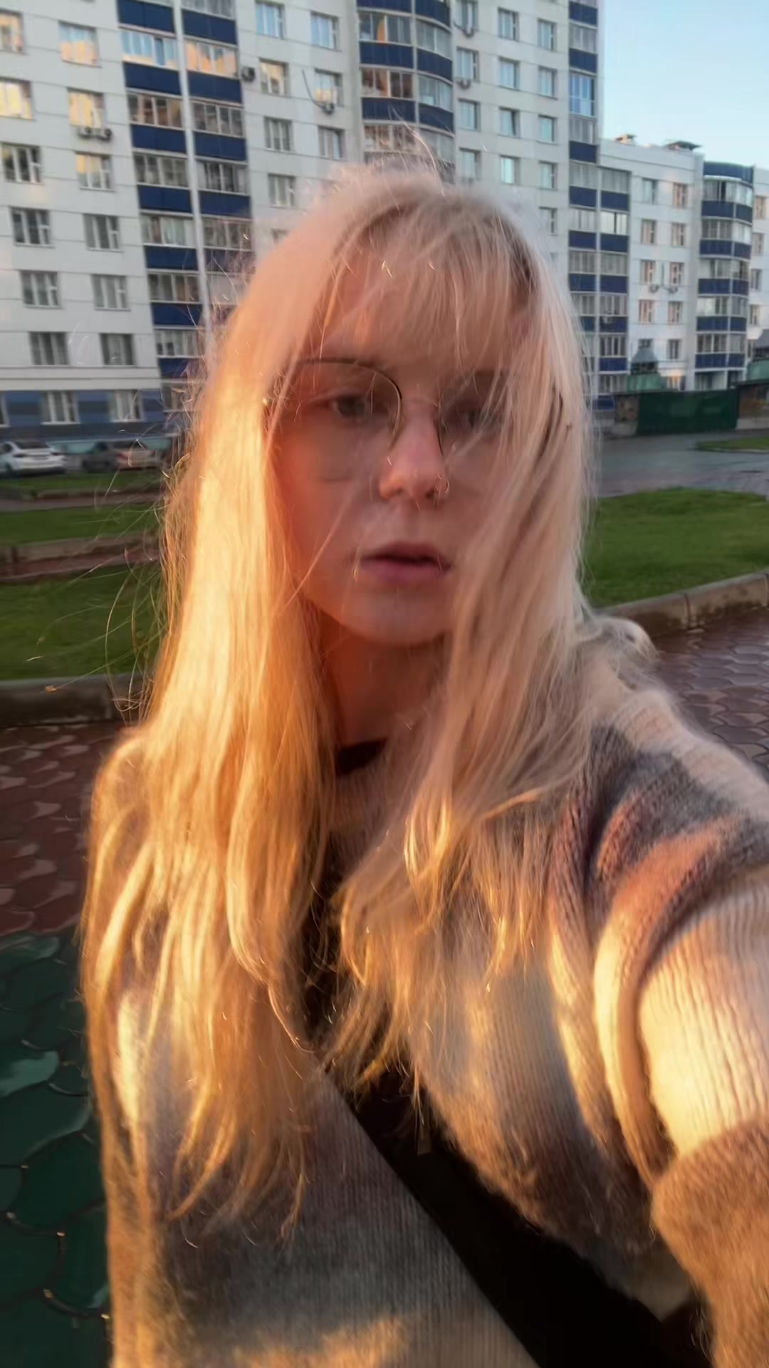 @Dsh_ddub