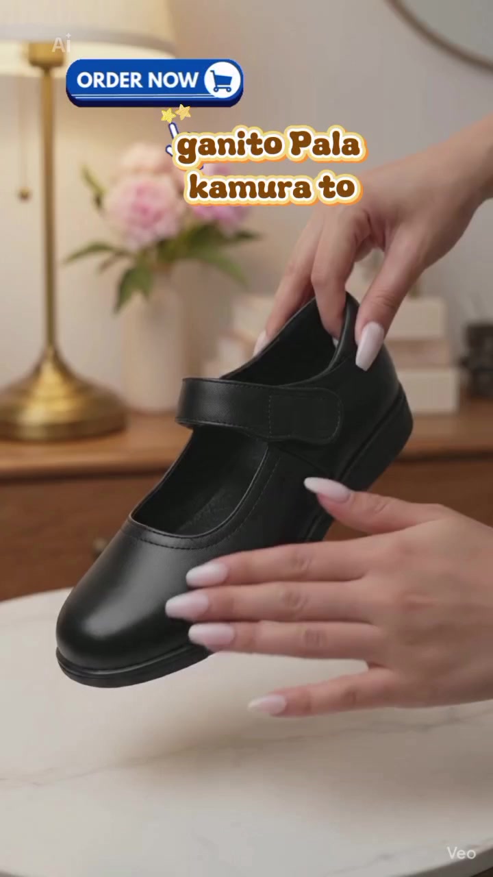 @MaribelFinds.ph