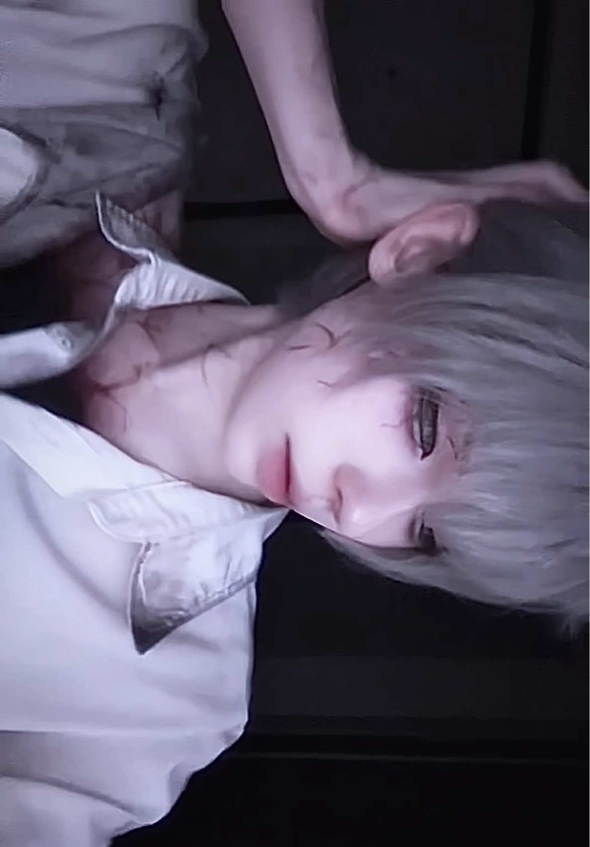 @🌸