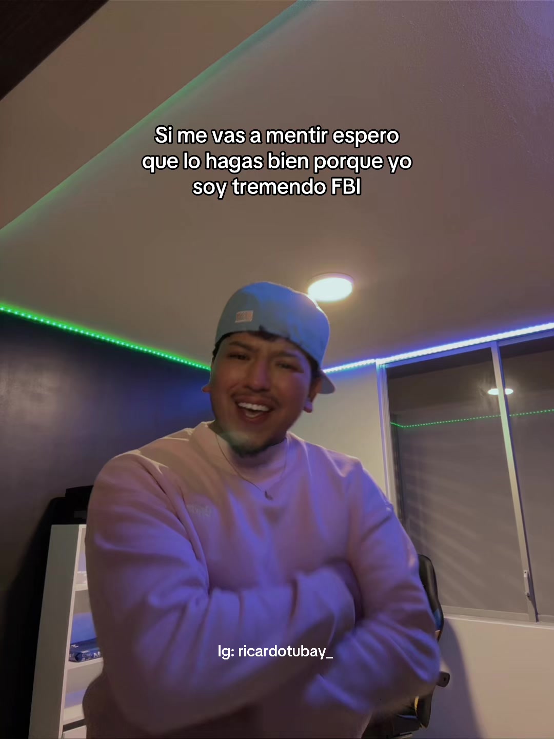@𝐑𝐢𝐜𝐡𝐢𝐛𝐨𝐲