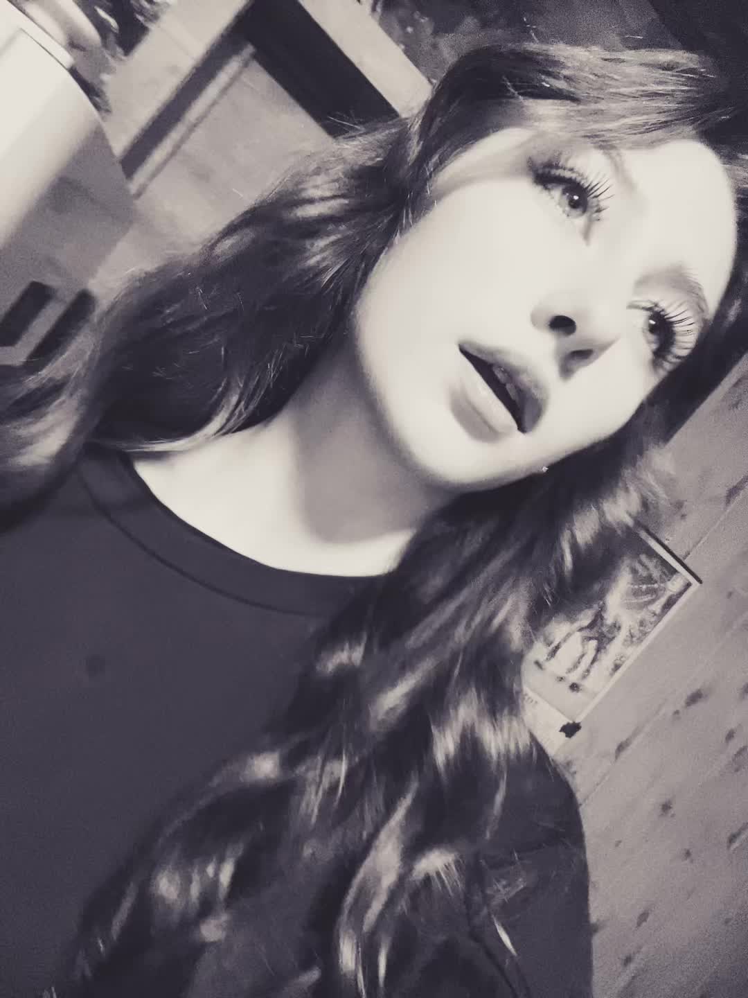@Машка🎀