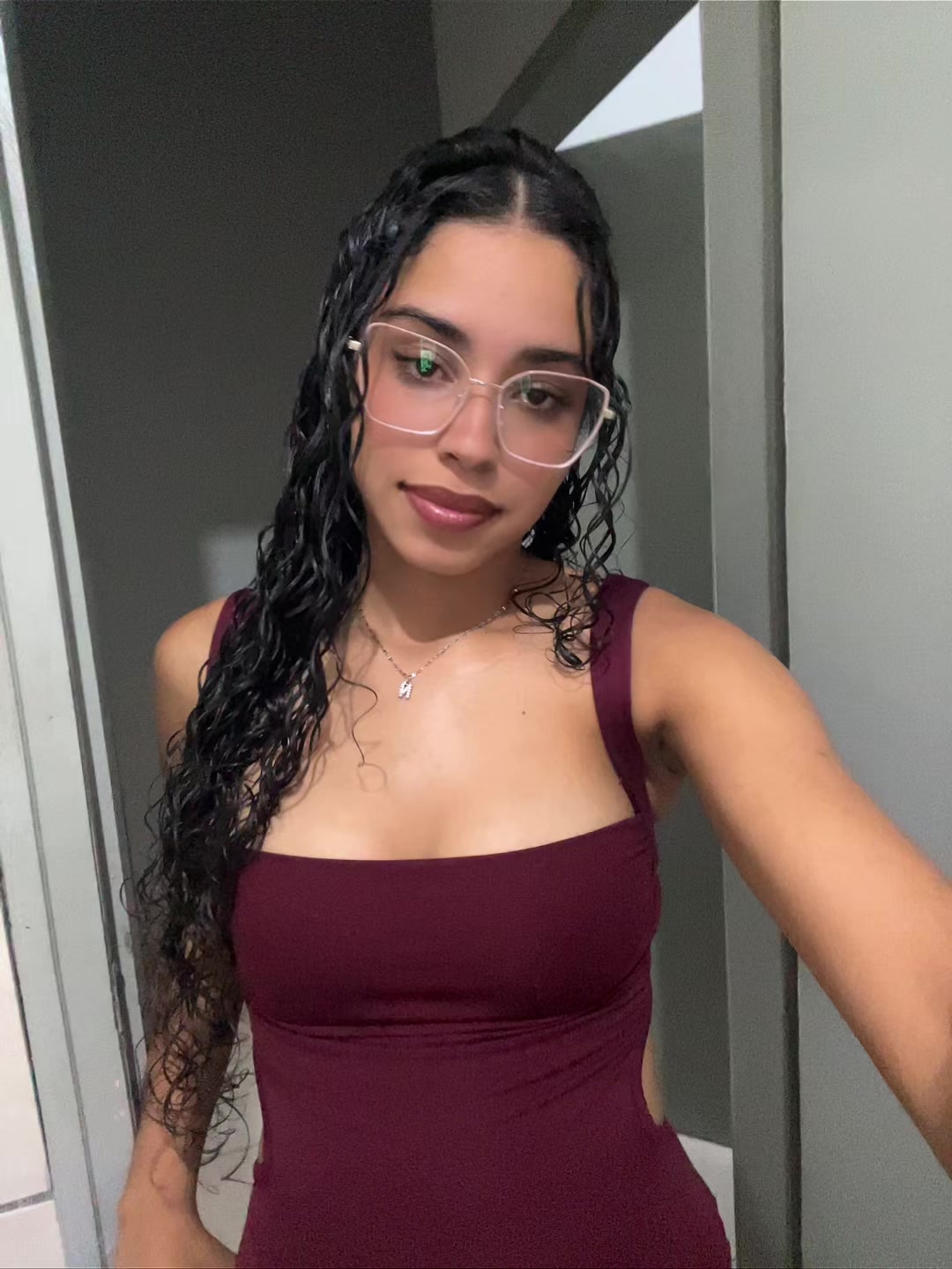 @_nesmyllamoris