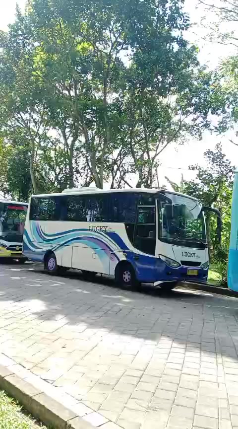 @Putu Lucky999