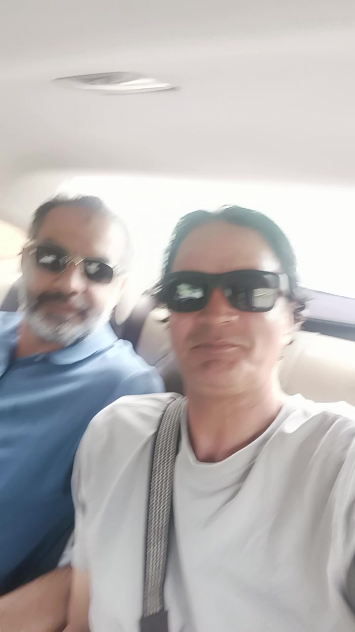 @Waheed Gujjar
