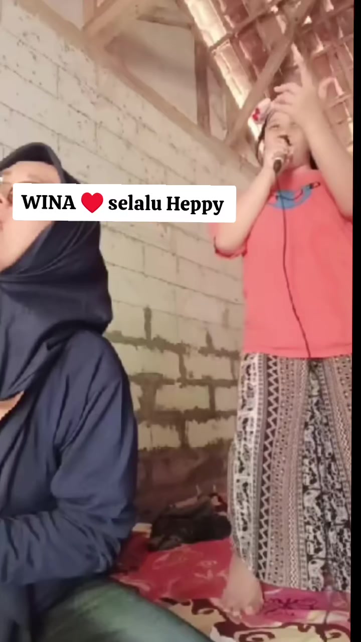 @红玫瑰memey