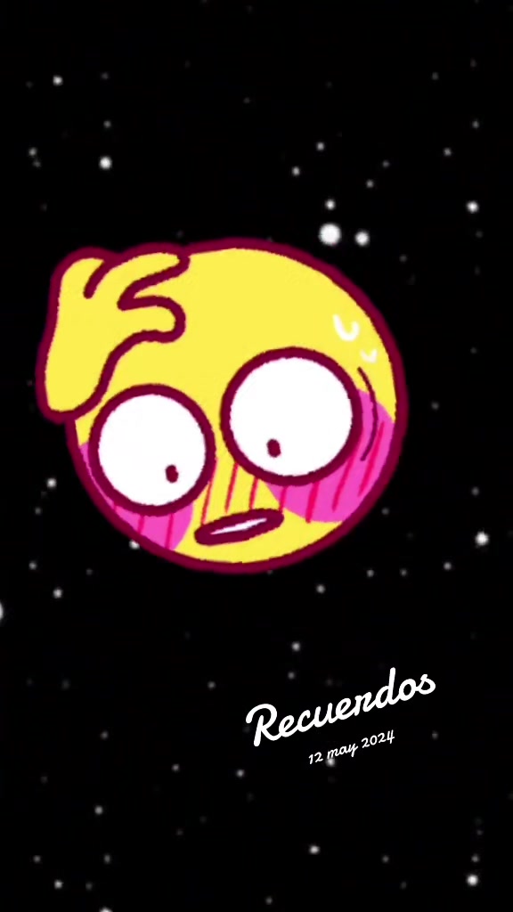@šJax22š