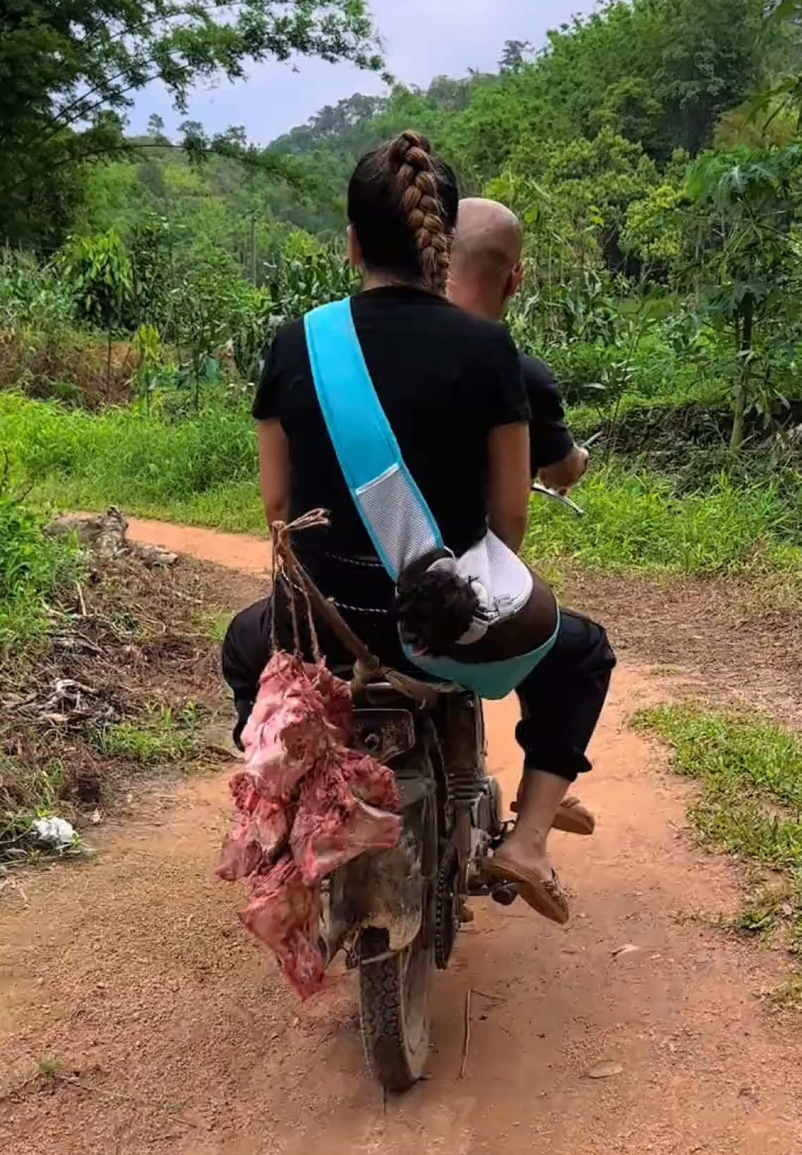 @T&agrave;i Lộc May Mắn