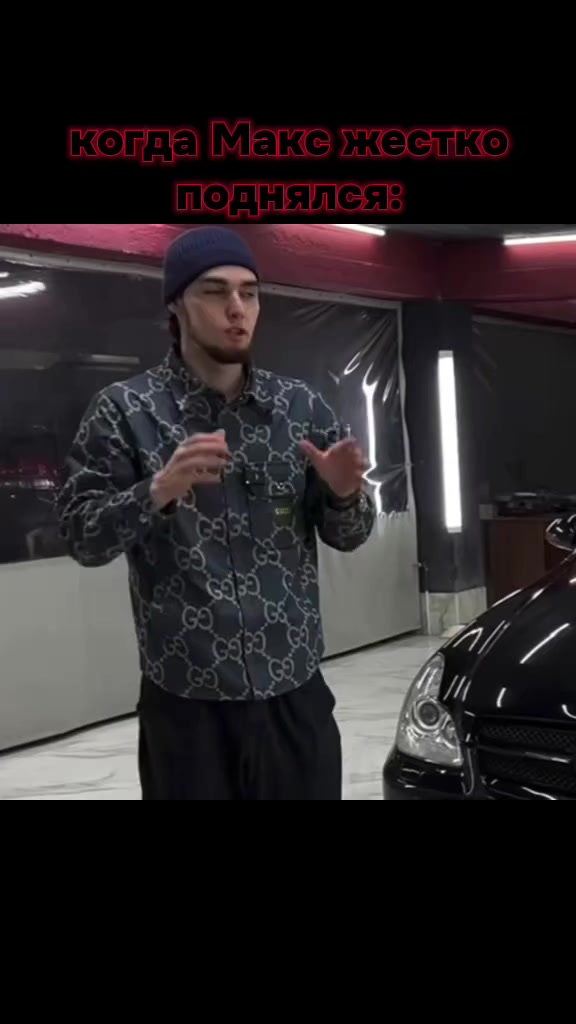 @Beta_2j