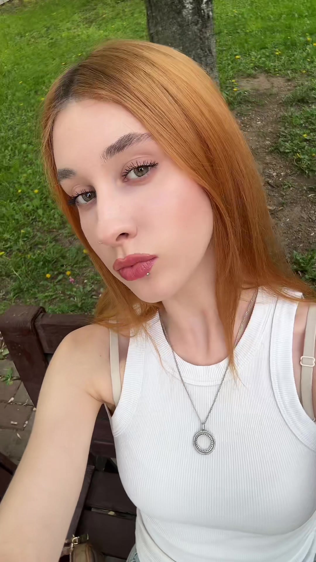 @масяня