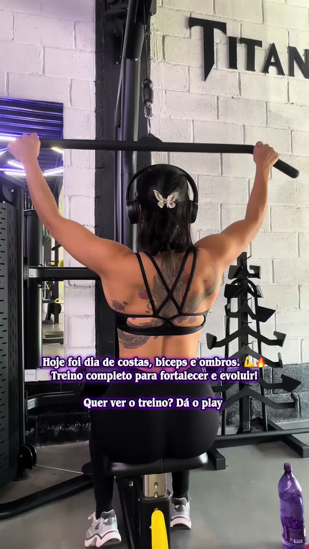 @Valmirandaoficial_