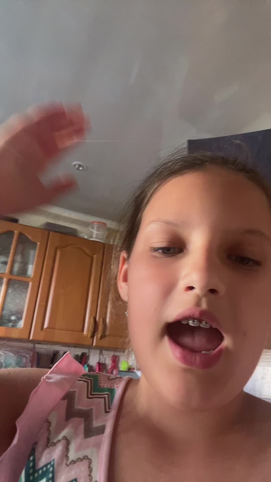 @simemi16